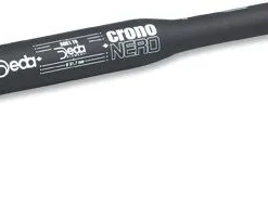 DEDA Handlebar CLM CRONONERO 42cm