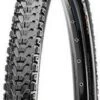 Maxxis Ardent Race MTB Tyre - 27.5x2.20 Foldable 3C Maxx Speed Exo Protection TL Ready TB85918100