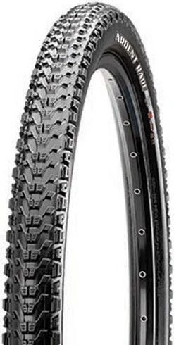 Maxxis Ardent Race MTB Tyre - 27.5x2.20 Foldable 3C Maxx Speed Exo Protection TL Ready TB85918100
