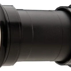 Case Race Face Cinch PressFit 30mm 83mm