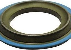 CANE CREEK 40-Series Fork Cone (Base) 52/30 Reducer
