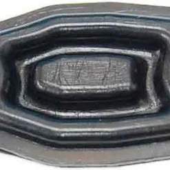 HOPE Diaphragm For Hope Tech (per Unit)