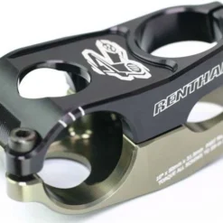 Renthal Duo Stem