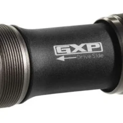 Truvativ GXP Bottom Bracket 83mm