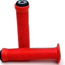 SB3 Pair Of Grips CHULA Red