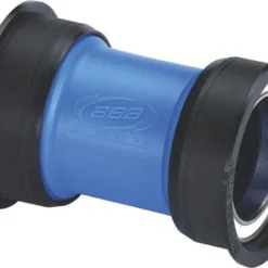 BBB Bottom Bracket ''BottomPress'' Press Fit PF30