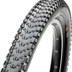 Maxxis Ikon MTB Tyre - 27.5x2.20 Foldable Exo Protection TL Ready TB85919300