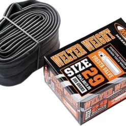 MAXXIS Inner Tube Welter Weight 27.5x2.20/2.50'' Schrader Valve