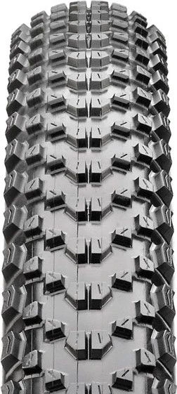 Maxxis Ikon MTB Tyre - 29x2.20 Foldable Dual TB96753300 - Image 2