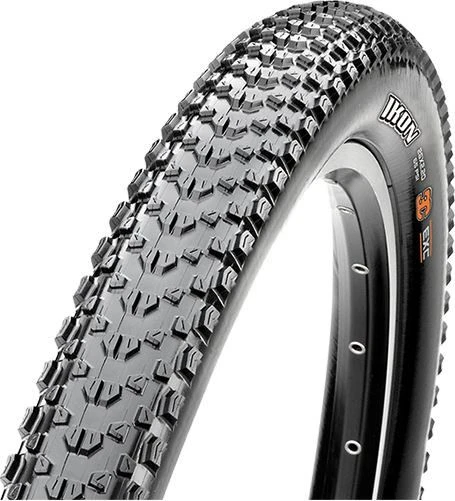 MAXXIS IKON 29x2.20'' TubeType WIRE