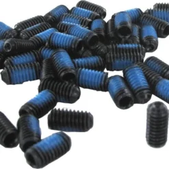 CRANKBROTHERS 5050 Kit 540 Short Pins 8mm