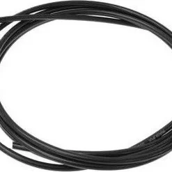 MAGURA 2014 Black Hose 2300mm Julie And HS