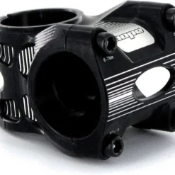 Hope AM/Freeride Stem - 35mm Black