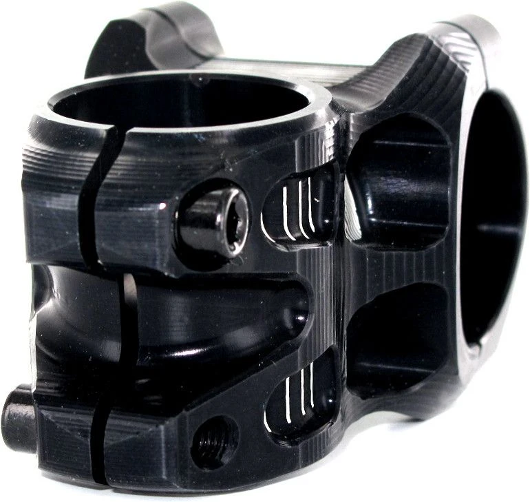 Hope AM/Freeride Stem - 35mm Black - Image 2