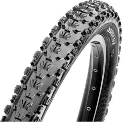 MAXXIS Tire ARDENT 27.5 X 2.25'' Tubetype Wire