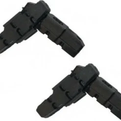 MAGURA 2014 Original HS11/33 Brake Pads Black