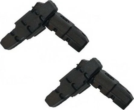 MAGURA 2014 Original HS11/33 Brake Pads Black
