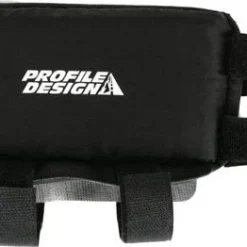 PROFILE DESIGN Pack NYLO ZIP-E PACK Small