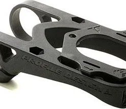 PROFILE DESIGN Kit Parts AERODRINK