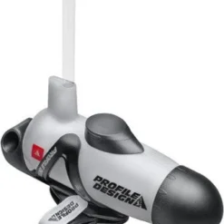 PROFILE DESIGN Kit AERO HC System