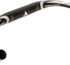 PROFILE DESIGN Base Bar VIPER WING Carbon