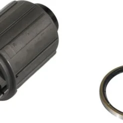 BONTRAGER Freehub Body For Bontrager Rhythm Comp / Elite Hub