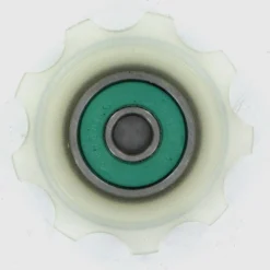 E-THIRTEEN Chain Guide Roller E-13 Single Plate - 2006 To Present