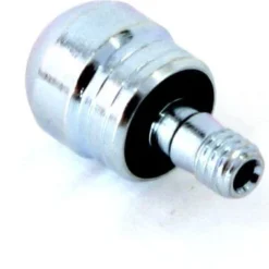 MSC Hydraulic Hose Connector For Formula