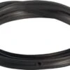 BONTRAGER Tubeless Rim Strip RHYTHM 29''