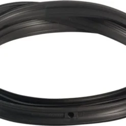BONTRAGER Tubeless Rim Strip-Symmetric TLR RHYTHM 26''