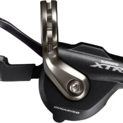 Shimano XTR M9000 11 Speed Trigger Shifter - Rear Bar Mount