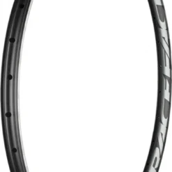 Rim Race Face ARC Offset 30 Aluminum 29 '' 32 Holes