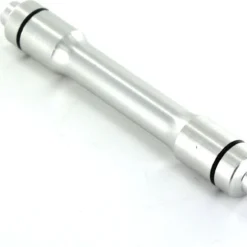 RITCHEY 15/9mm Front Hub Conversion Kit