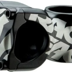 RACE FACE Stem CHESTER 8° Black