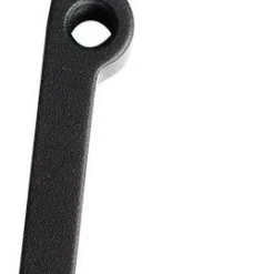 Magura QM41 Adapter Bracket PM> FRAME IS 180 Mm For AR