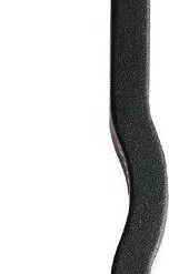 MAGURA QM42 Adapter Bracket 203mm PM6