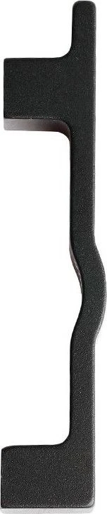 MAGURA QM42 Adapter Bracket 203mm PM6