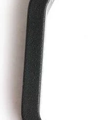 Magura QM40 Adapter Bracket PM To PM 160mm Or 180mm