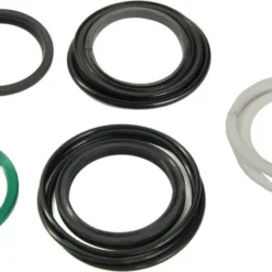 ROCKSHOX Service Kit Shock Monarch RT3 00.4315.032.330