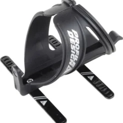 PROFILE DESIGN Bottle HC Mount (KA1)