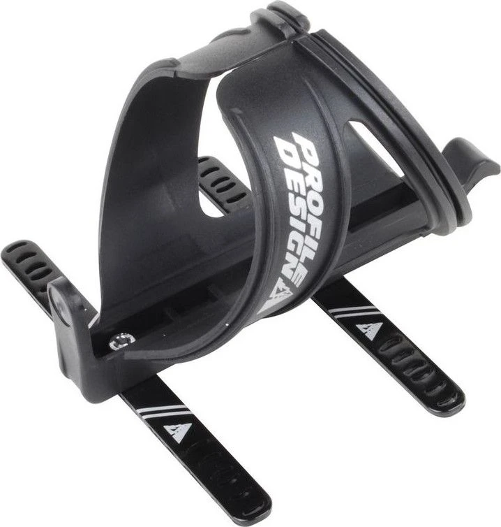 PROFILE DESIGN Bottle HC Mount (KA1)