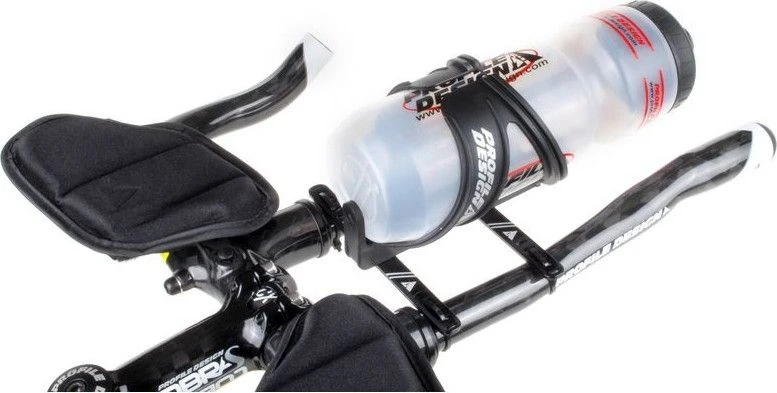 PROFILE DESIGN Bottle HC Mount (KA1) - Image 2