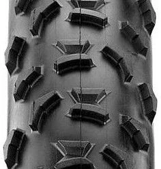 RITCHEY Z-MAX Tire 27.5x2.10 Tubeless Ready WCS Evolution