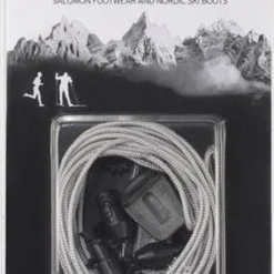SALOMON QUICKLAGE KIT