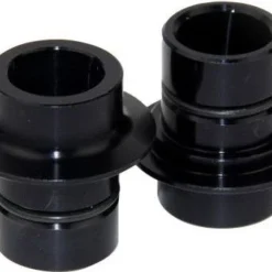 HOPE Conversion Kit 15mm Pro2 Evo Front