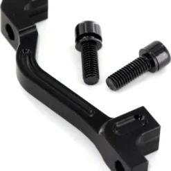 Hope Mount Adapter C PM/PM 203 Mm