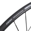 BBB Fond High Pressure Rim 28 '' / 29 '' 22-622