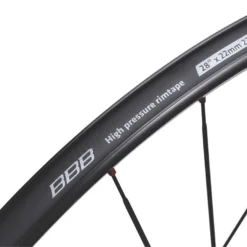 BBB Fond High Pressure Rim 28 '' / 29 '' 22-622