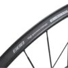 BBB Fond High Pressure Rim 26'' 18-559