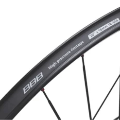 BBB Fond High Pressure Rim 26'' 18-559